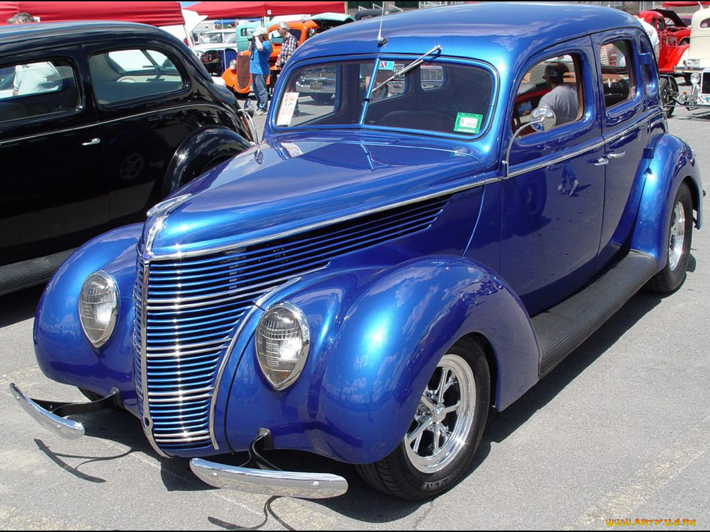 ford, , hotrod, dragster